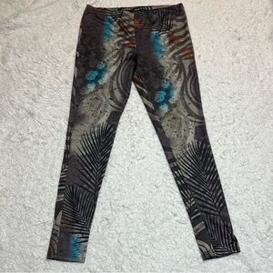 Apple Bottoms Leggings